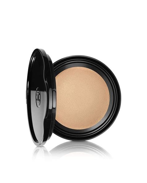 chanel les beiges foundation n30